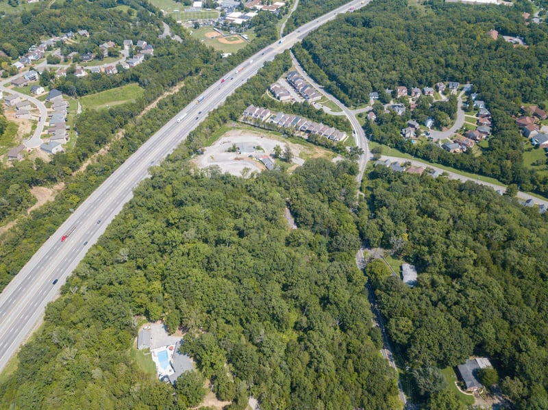 7677 Sawyer Brown Rd, Nashville, TN 37221