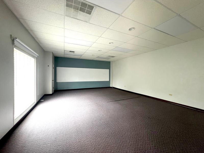 633 E Vine St, Murfreesboro, TN 37130