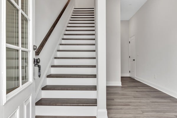 195 Charleston Ave, Pleasant View, TN 37146