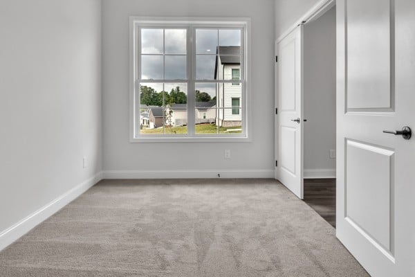 195 Charleston Ave, Pleasant View, TN 37146