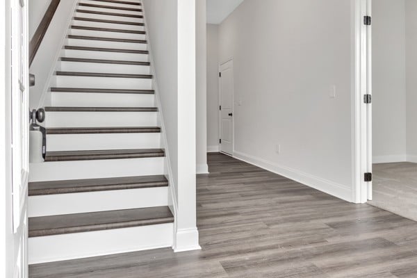 195 Charleston Ave, Pleasant View, TN 37146