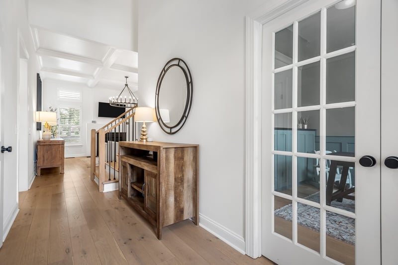 2036 Callaway Park Pl, Thompsons Station, TN 37179