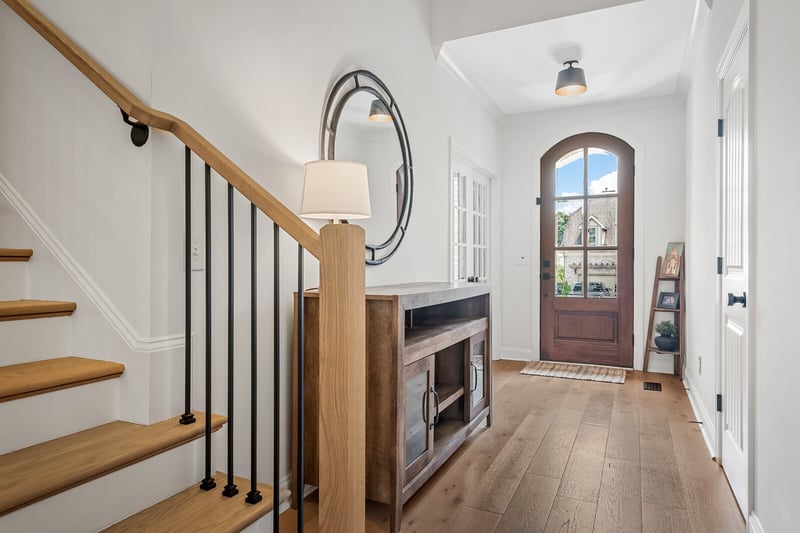 2036 Callaway Park Pl, Thompsons Station, TN 37179