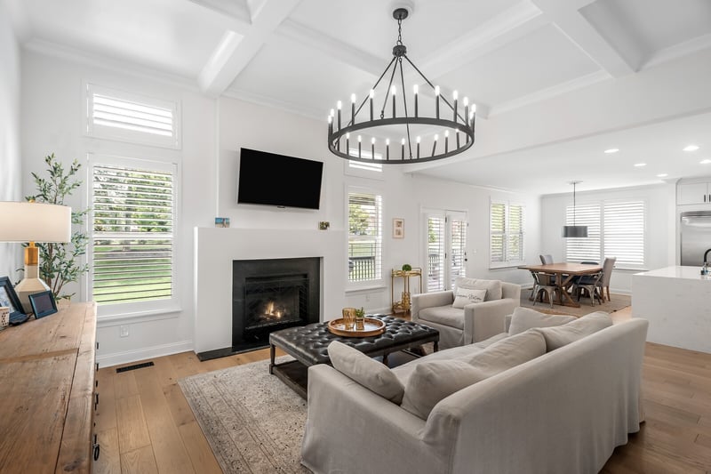 2036 Callaway Park Pl, Thompsons Station, TN 37179