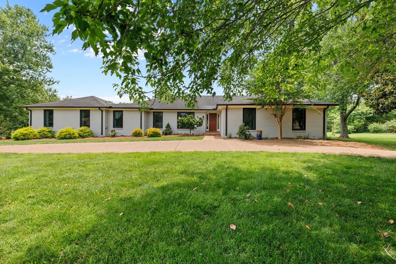 5013 Woodland Hills Dr, Brentwood, TN 37027