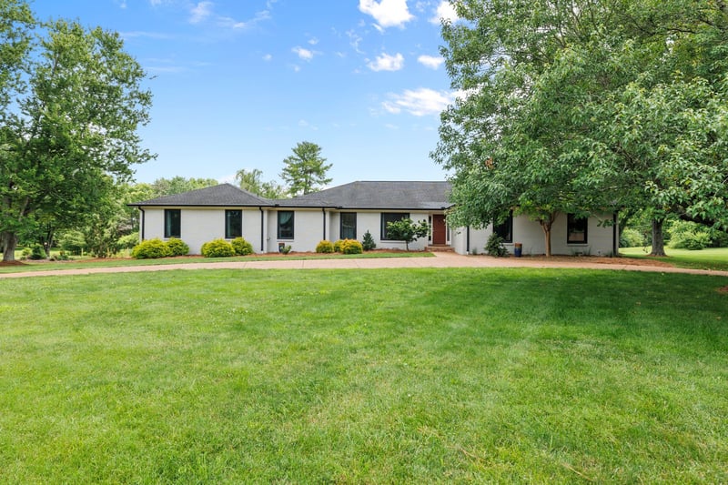 5013 Woodland Hills Dr, Brentwood, TN 37027