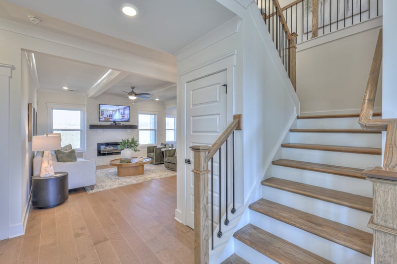 512 Triple Crown Cir, Gallatin, TN 37066