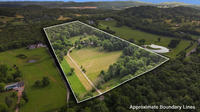 1896 W Harpeth Rd, Franklin, TN 37064