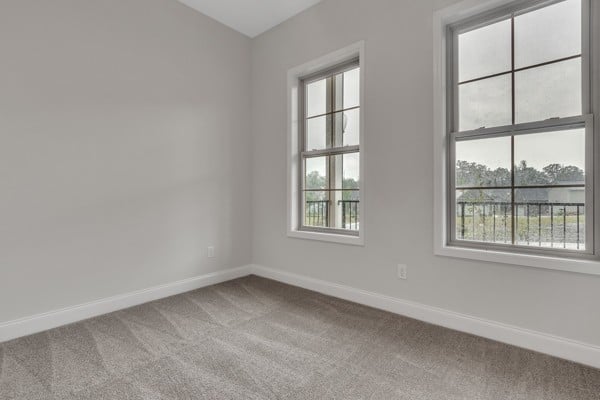 203 Charleston Ave, Pleasant View, TN 37146