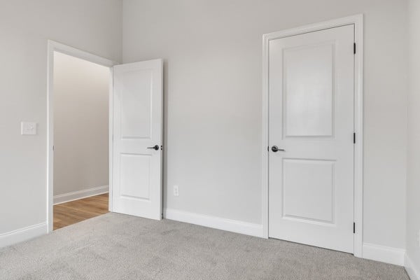 203 Charleston Ave, Pleasant View, TN 37146