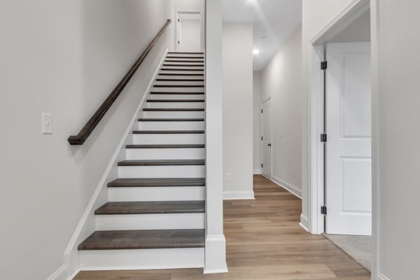 203 Charleston Ave, Pleasant View, TN 37146