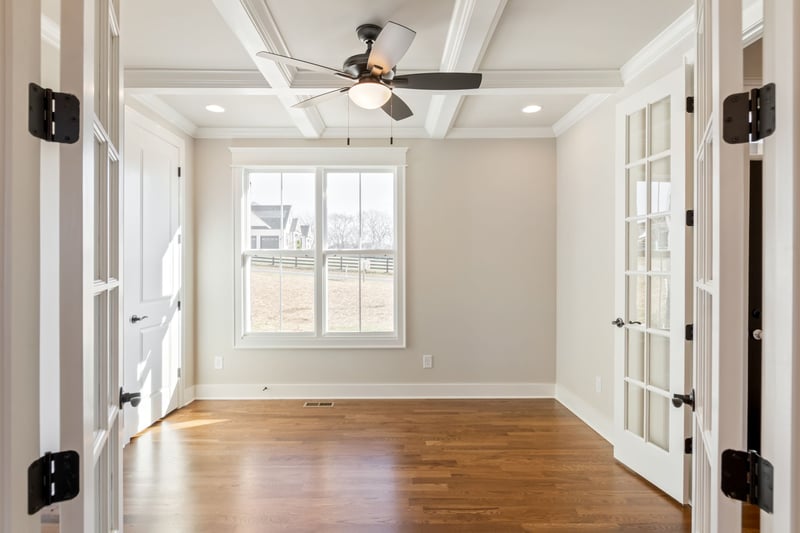 4013 Advocate Pa, Columbia, TN 38401