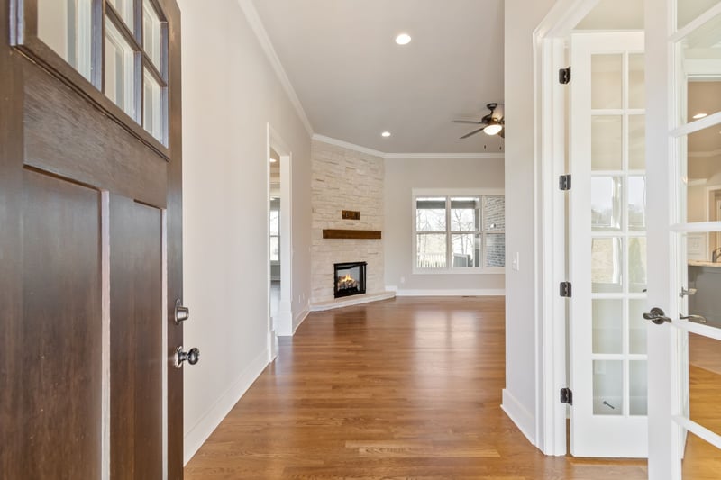 4013 Advocate Pa, Columbia, TN 38401