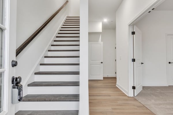 199 Charleston Ave, Pleasant View, TN 37146