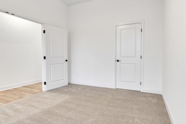 199 Charleston Ave, Pleasant View, TN 37146