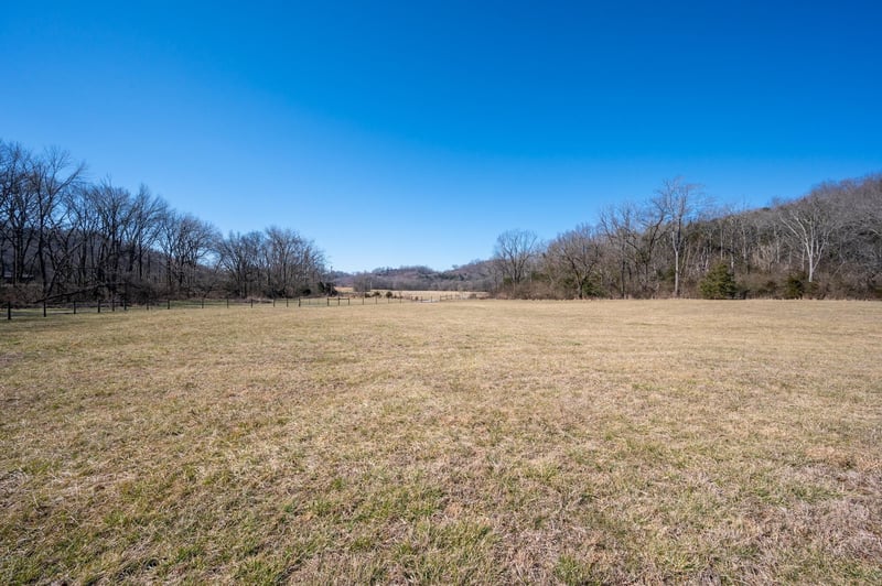 0 Happy Valley Rd, Bell Buckle, TN 37020