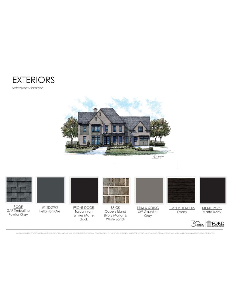 1704 Southwick Dr, Brentwood, TN 37027