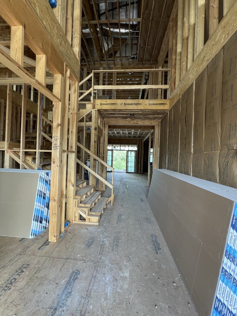 1704 Southwick Dr, Brentwood, TN 37027