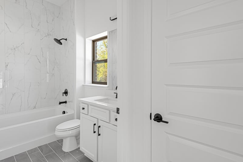 361A Wellows Chase, Spring Hill, TN 37174