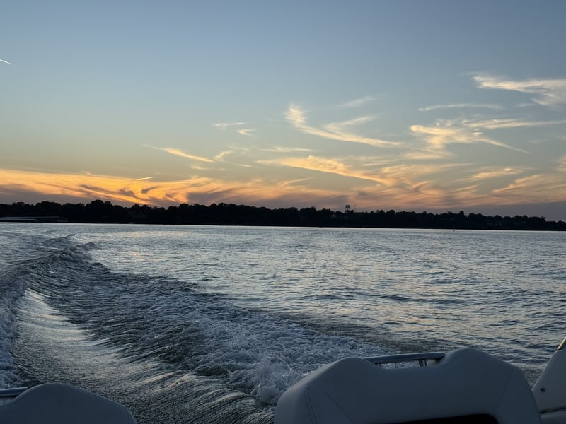 220 Bluegrass Dr, Hendersonville, TN 37075