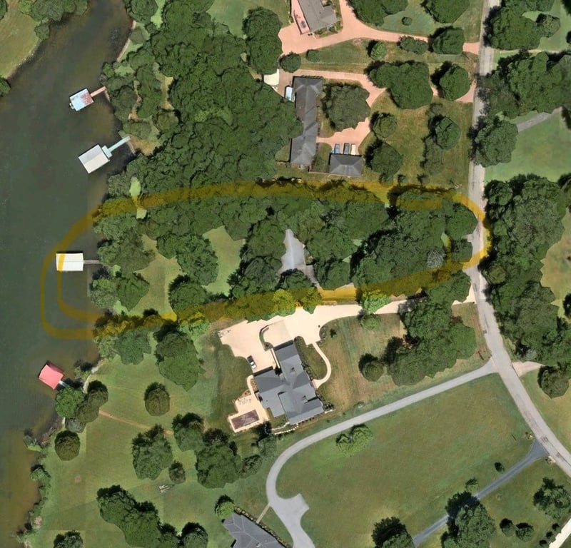 220 Bluegrass Dr, Hendersonville, TN 37075