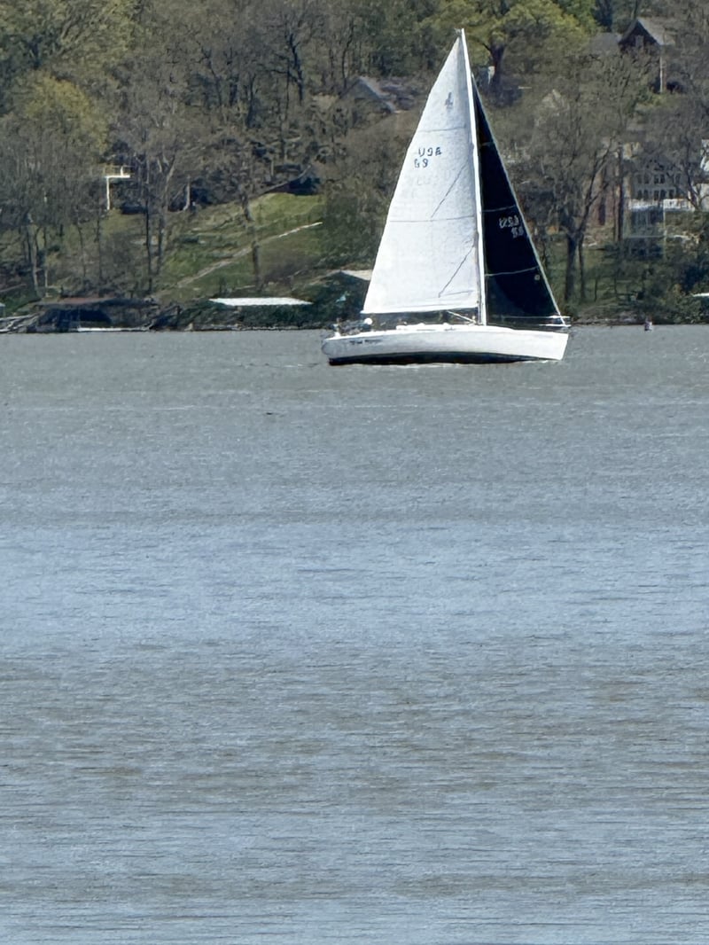 220 Bluegrass Dr, Hendersonville, TN 37075