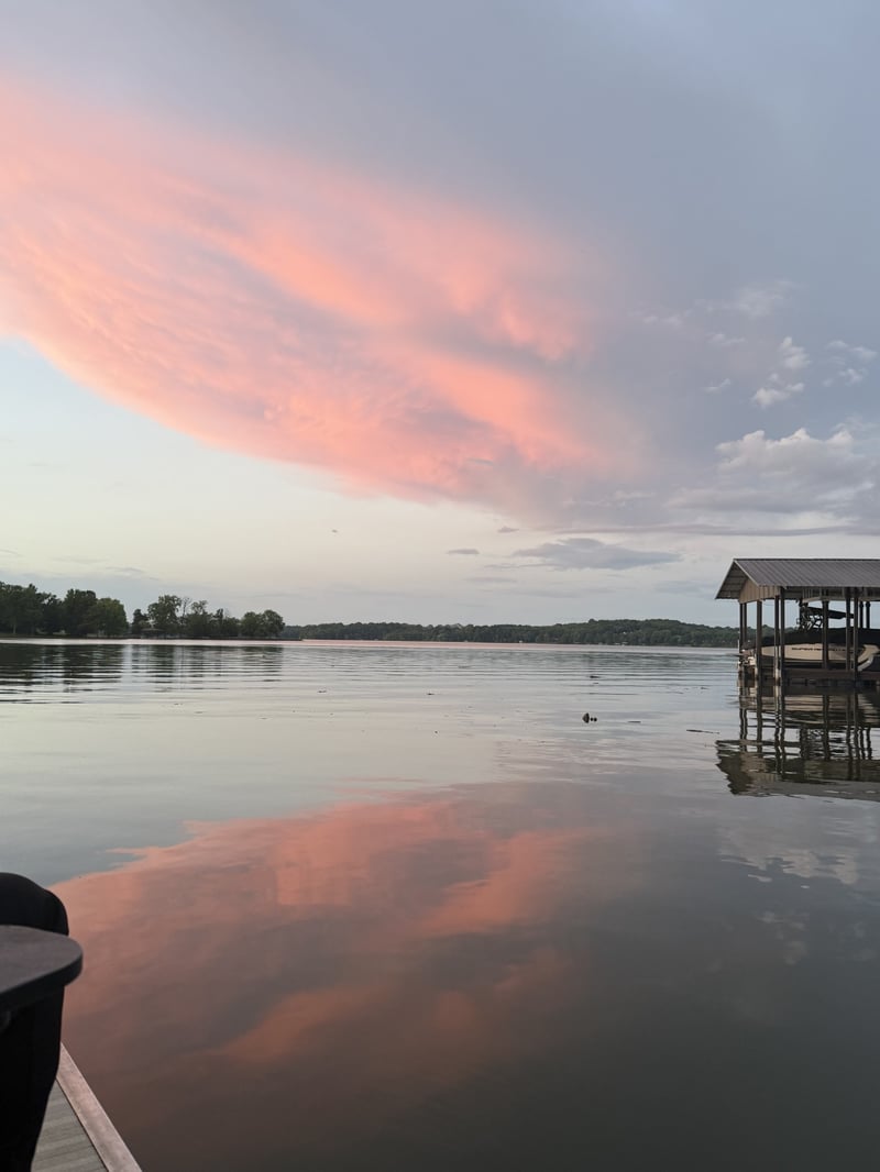 220 Bluegrass Dr, Hendersonville, TN 37075