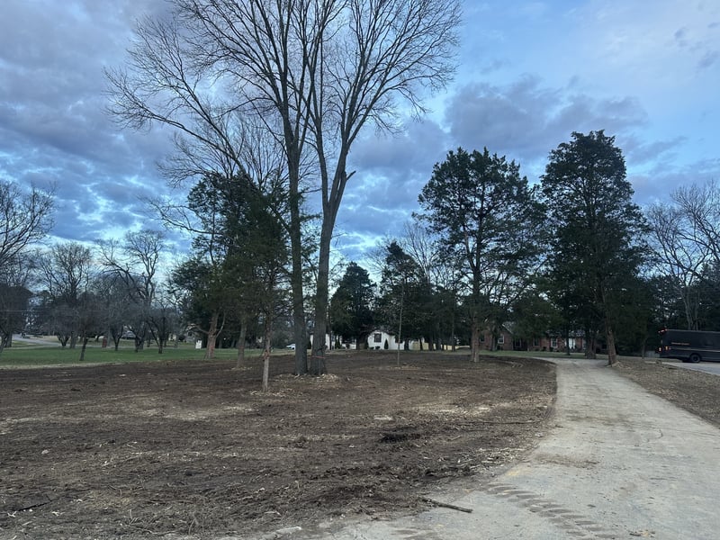 220 Bluegrass Dr, Hendersonville, TN 37075