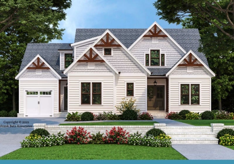 1209 Ben Forkum Dr, Lebanon, TN 37087