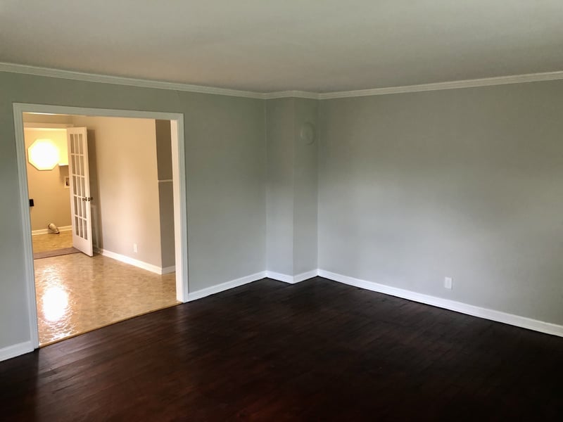 147 Two Mile Pike, Goodlettsville, TN 37072