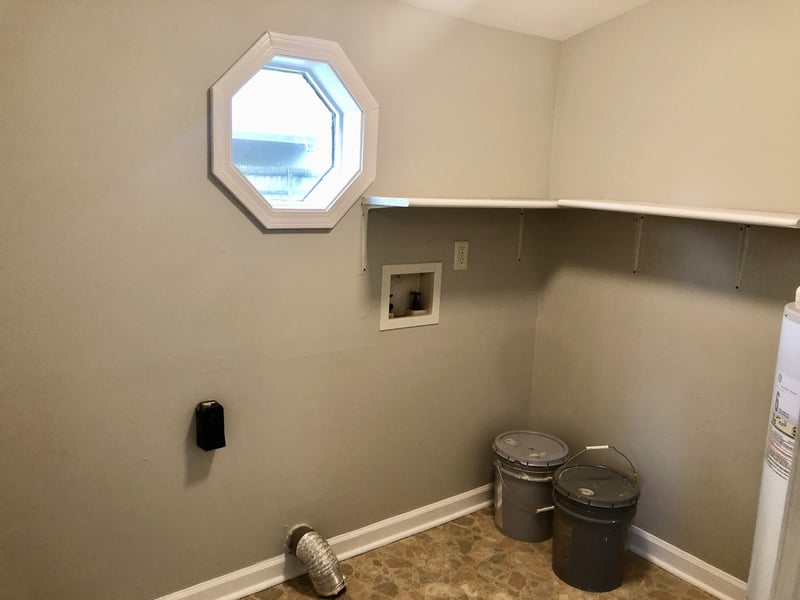 147 Two Mile Pike, Goodlettsville, TN 37072