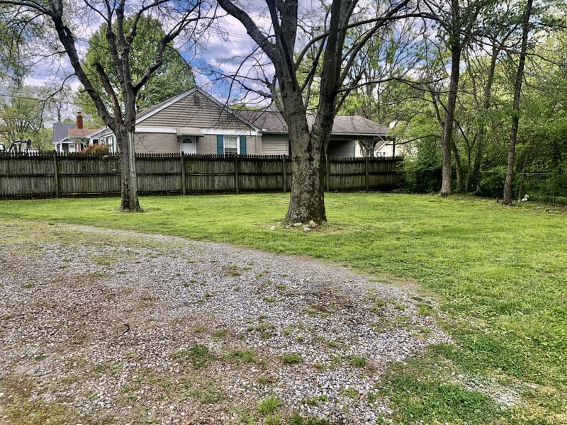 147 Two Mile Pike, Goodlettsville, TN 37072