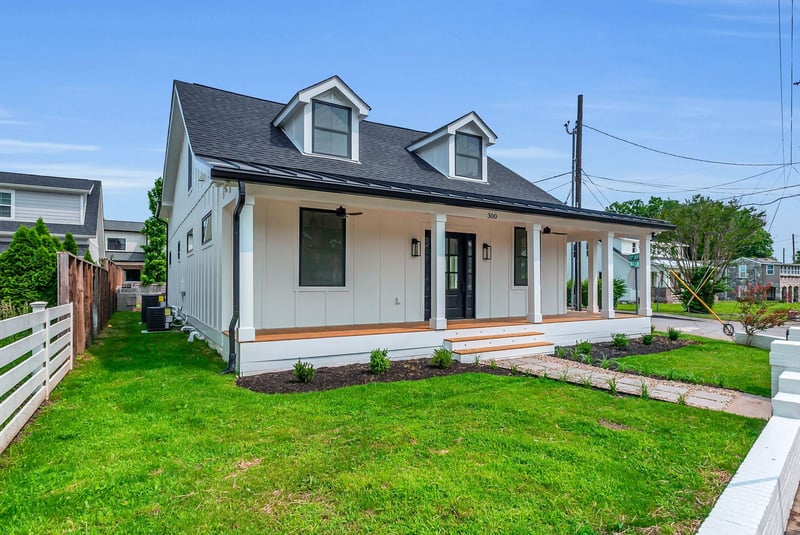 300 Natchez St, Franklin, TN 37064