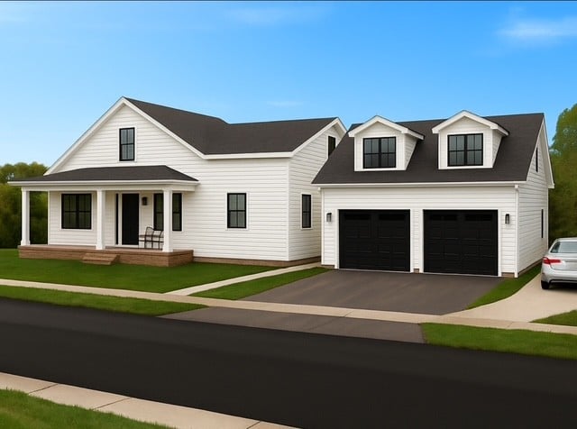 300 Natchez St, Franklin, TN 37064