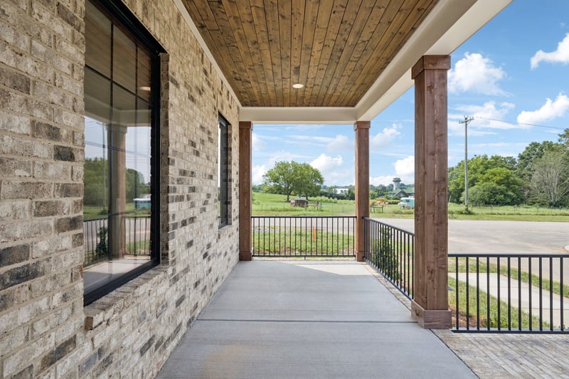 102 Cardiff Dr, Spring Hill, TN 37174