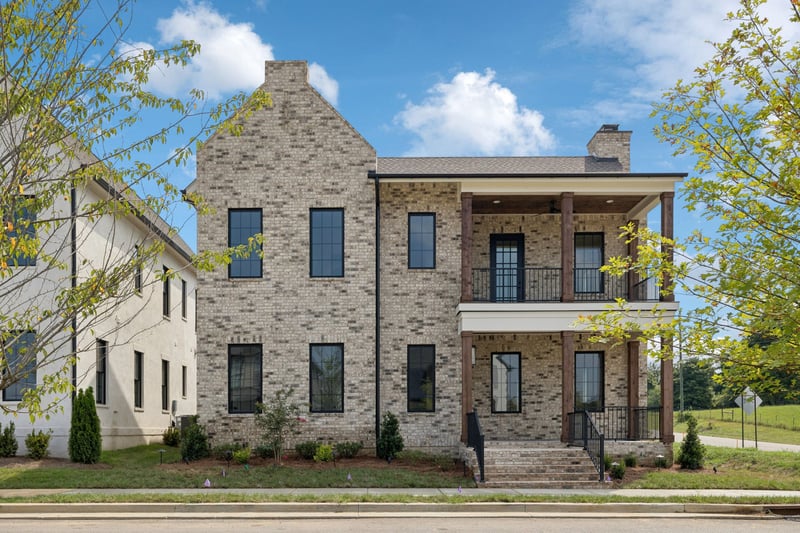 102 Cardiff Dr, Spring Hill, TN 37174