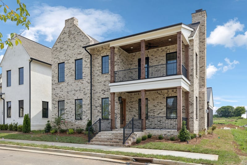 102 Cardiff Dr, Spring Hill, TN 37174