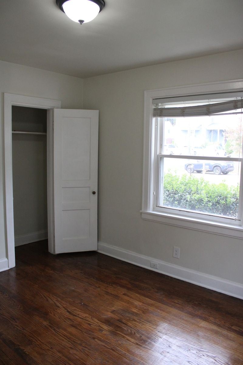 2424 Inga St, Nashville, TN 37206