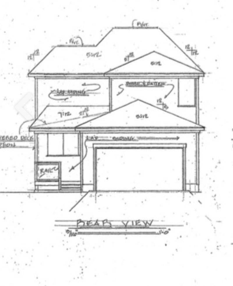 1629 12th Ave, Nashville, TN 37208