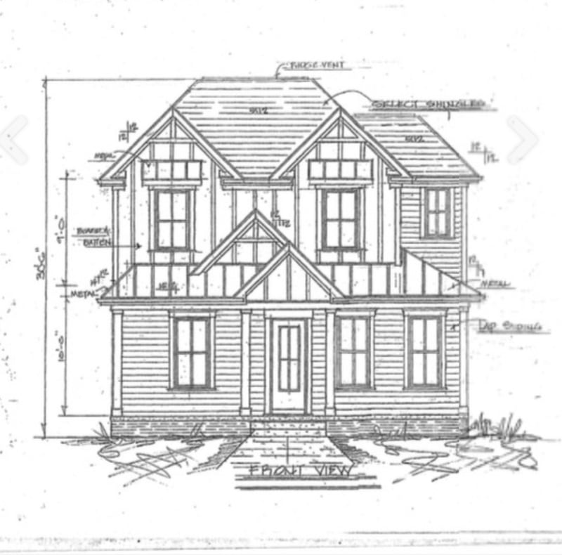 1629 12th Ave, Nashville, TN 37208