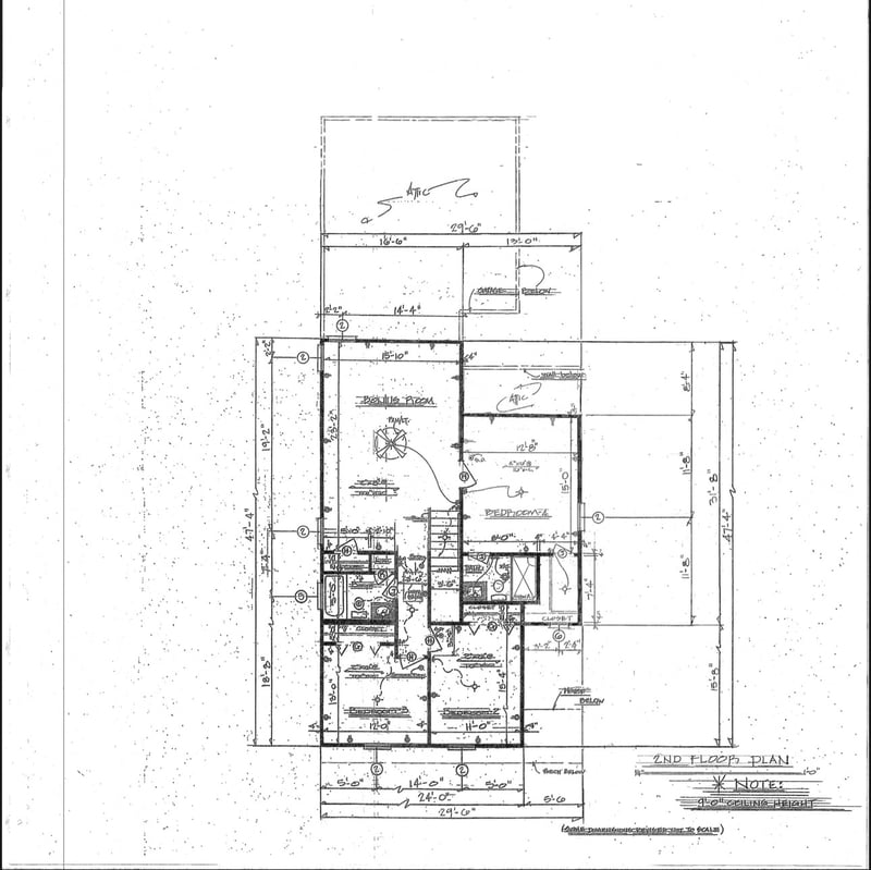 1629 12th Ave, Nashville, TN 37208