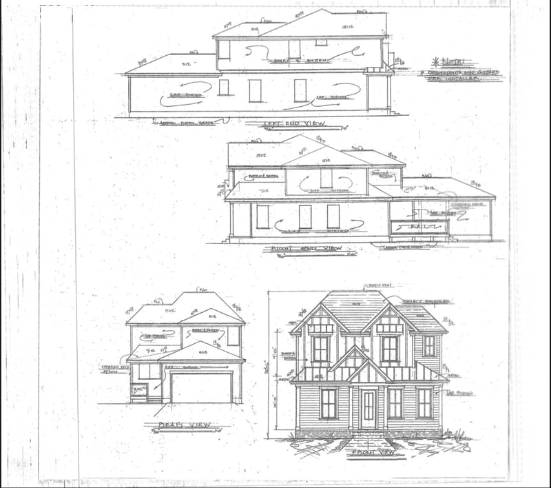 1629 12th Ave, Nashville, TN 37208