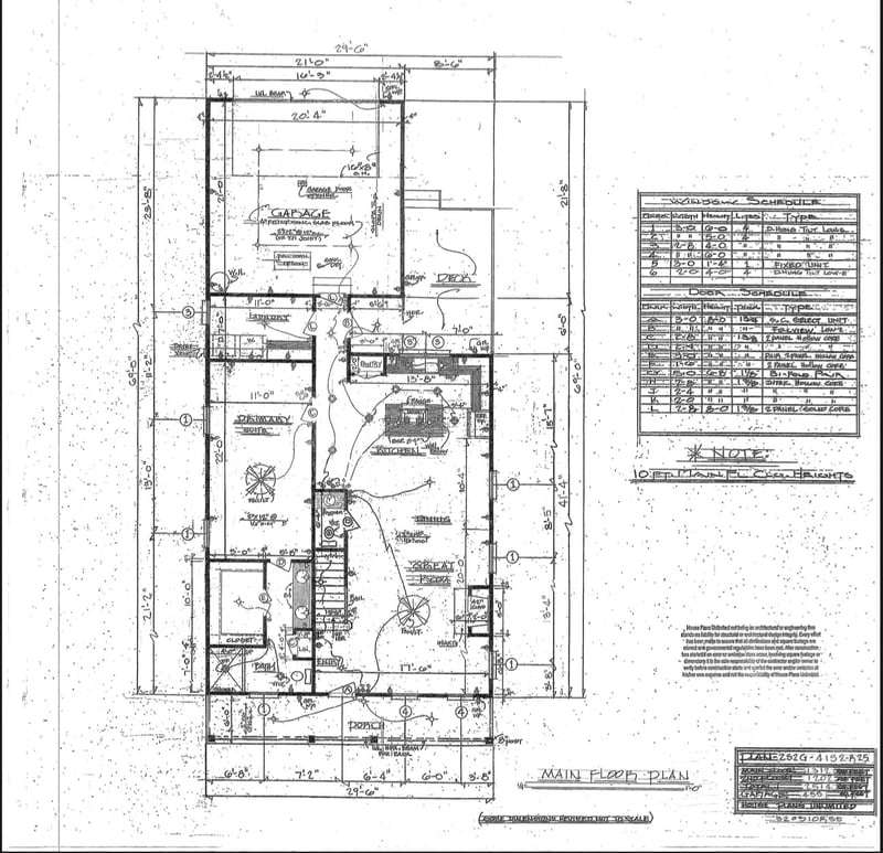 1629 12th Ave, Nashville, TN 37208