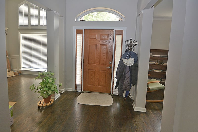 502 Johnstown Dr, Smyrna, TN 37167