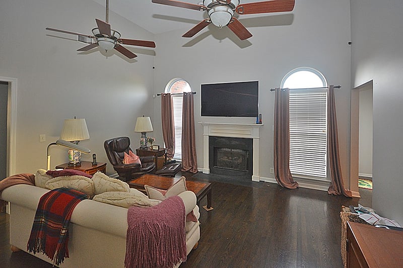 502 Johnstown Dr, Smyrna, TN 37167