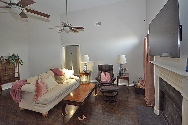 502 Johnstown Dr, Smyrna, TN 37167