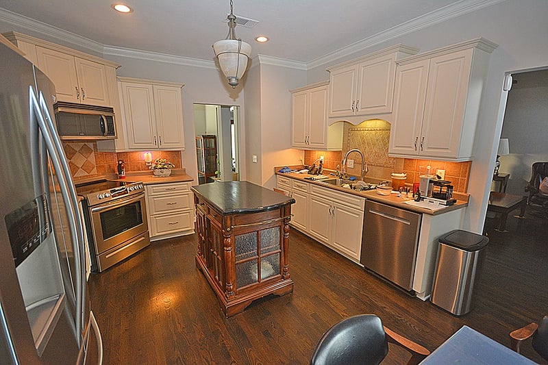 502 Johnstown Dr, Smyrna, TN 37167