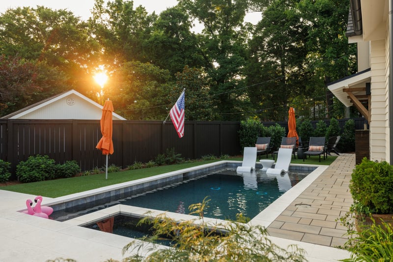 280 Harding Pl, Nashville, TN 37205