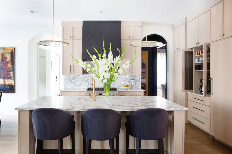 280 Harding Pl, Nashville, TN 37205