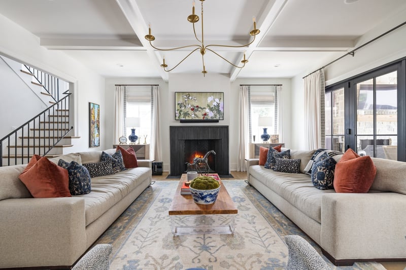 280 Harding Pl, Nashville, TN 37205